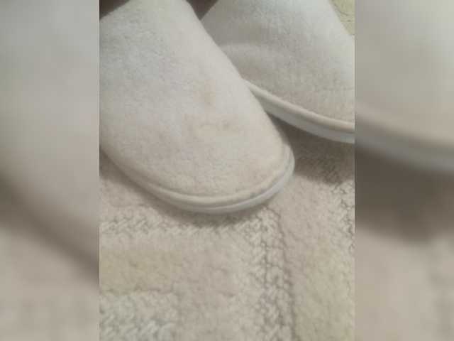 Preview of juanitamami