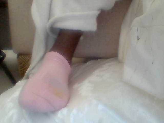 Preview of juanitamami