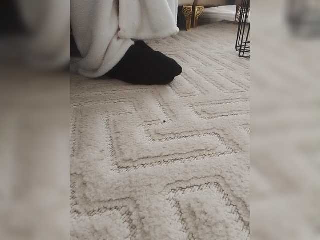 Juanitamami