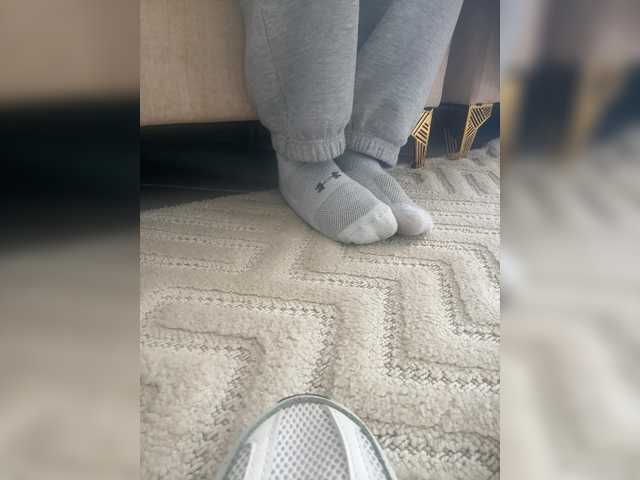 Juanitamami live cam on BongaCams