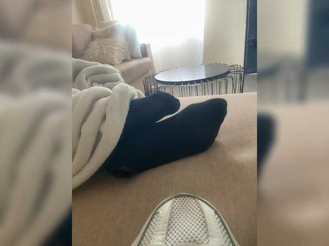 Juanitamami live cam on BongaCams