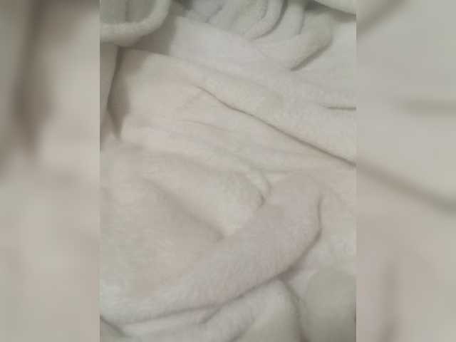 Preview of juanitamami