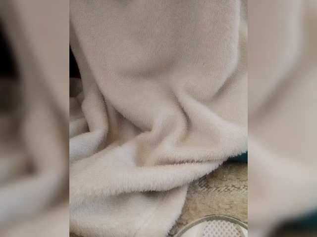 Juanitamami live cam on BongaCams