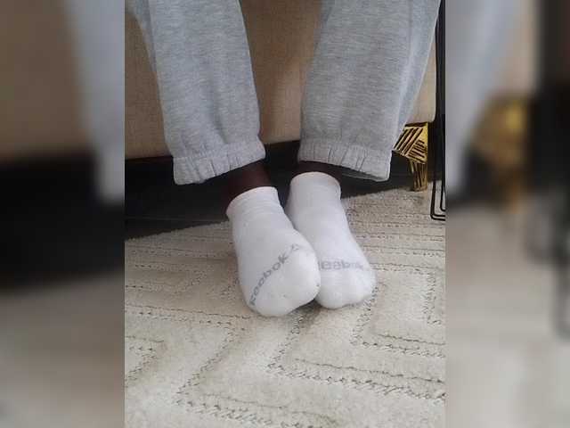 Juanitamami