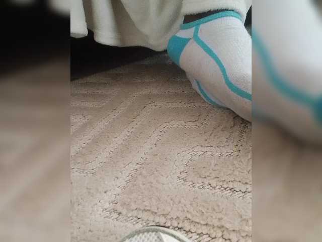 Juanitamami webcam