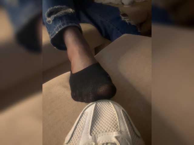 Juanitamami live cam on BongaCams
