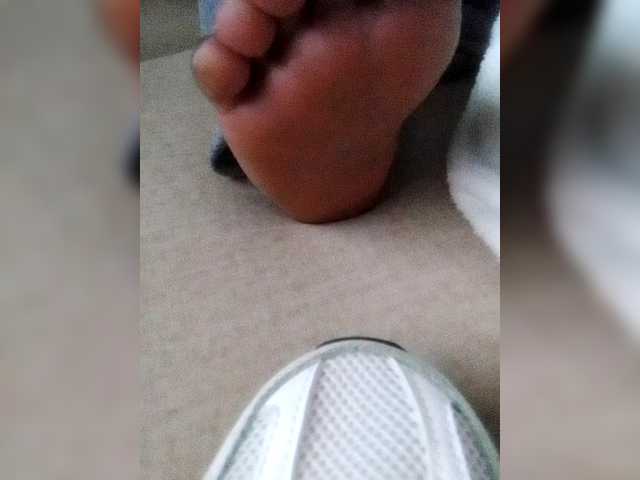 Juanitamami