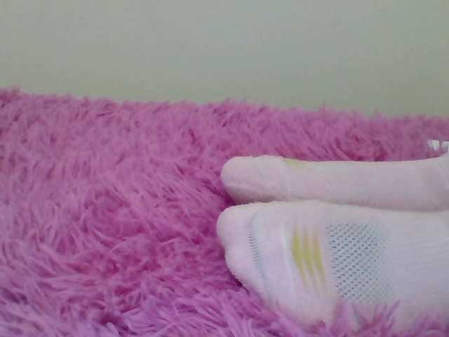 Preview of juanitamami