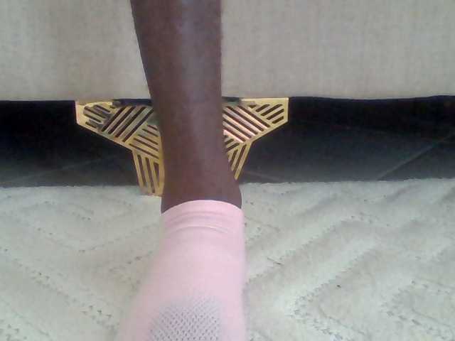 Juanitamami's BongaCams show and profile