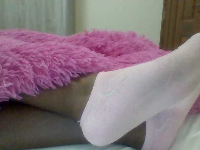 Preview of juanitamami