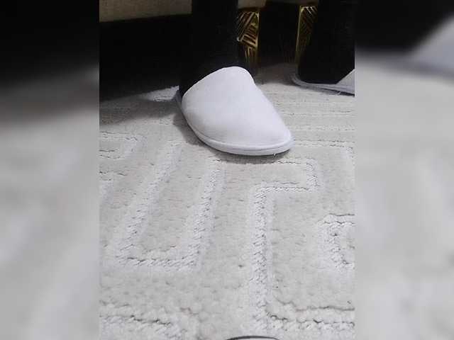 Juanitamami live cam on BongaCams