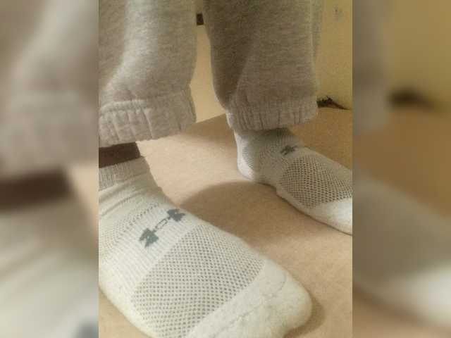 Preview of juanitamami