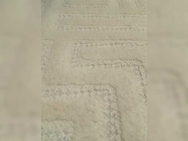 Preview of juanitamami