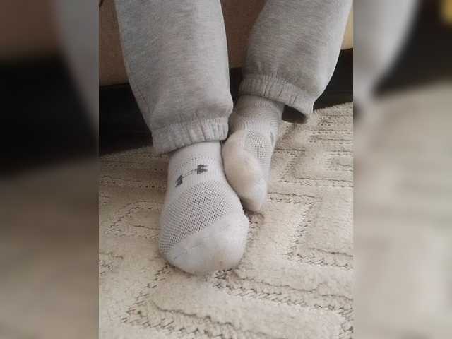 Juanitamami