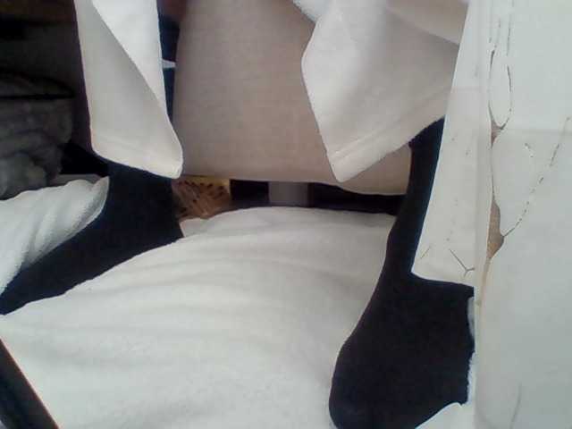 Preview of juanitamami