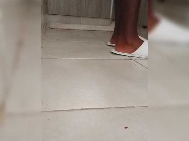 Preview of juanitamami