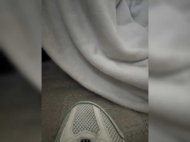 Juanitamami live cam on BongaCams