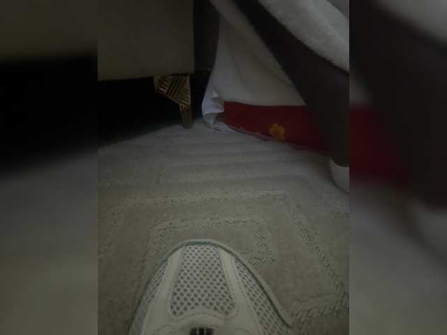 Juanitamami webcam
