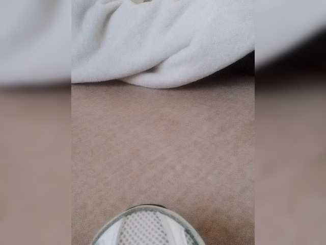 Juanitamami webcam