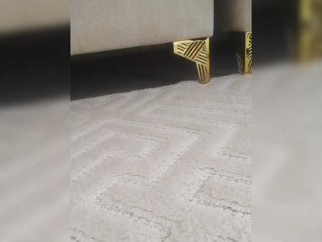 Juanitamami