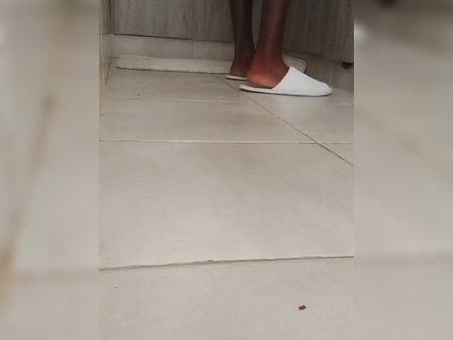 Preview of juanitamami