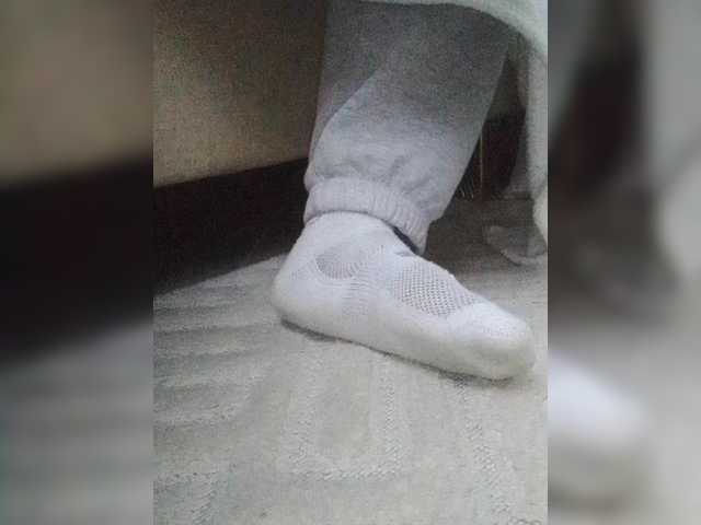 Juanitamami live cam on BongaCams