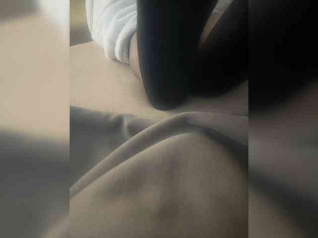 Juanitamami webcam