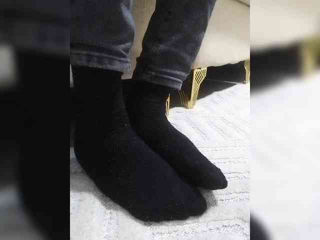 Juanitamami webcam
