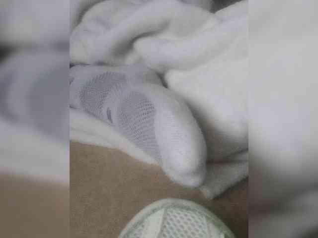 Juanitamami webcam