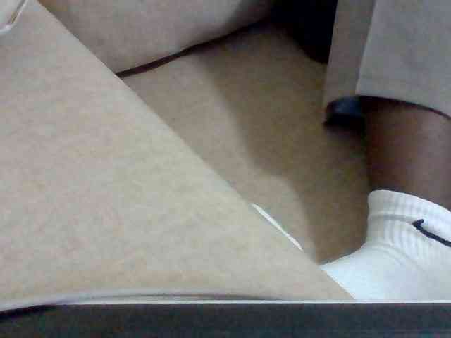 Juanitamami webcam