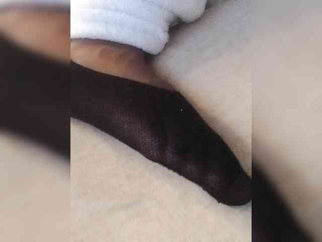 Juanitamami webcam