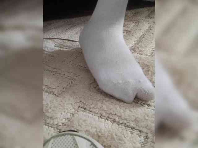 Juanitamami webcam
