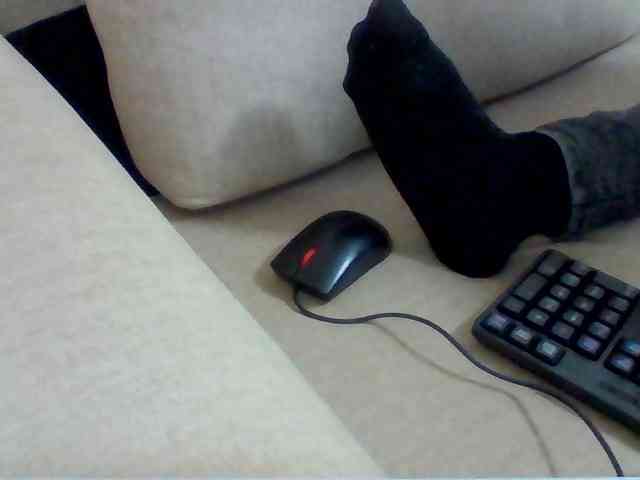 Juanitamami webcam