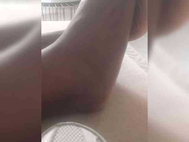 Juanitamami webcam