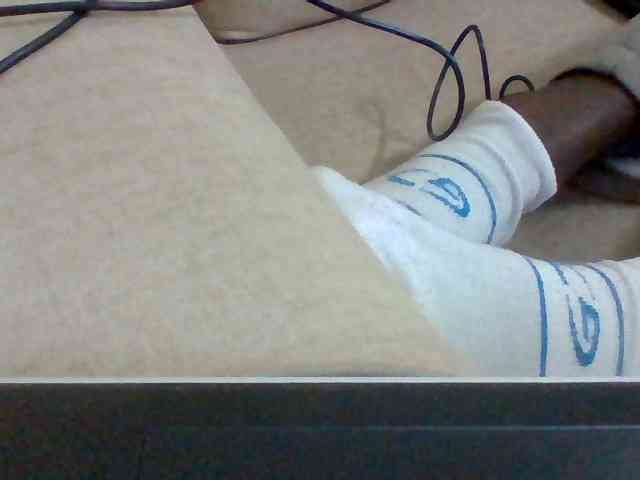 Juanitamami webcam