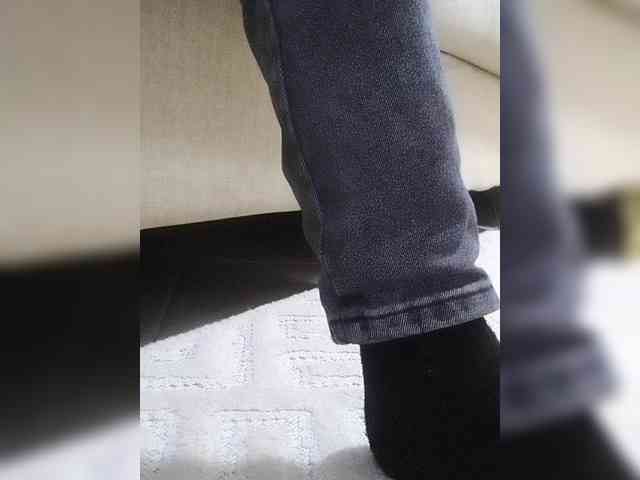 Juanitamami webcam