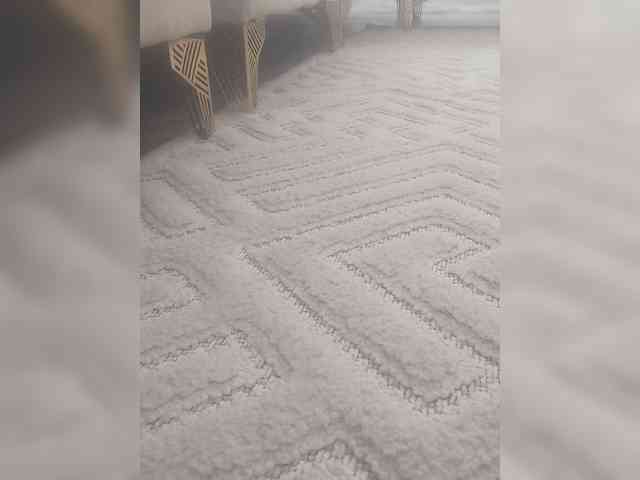 Juanitamami webcam