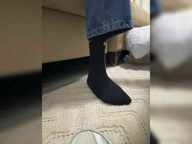 Juanitamami webcam