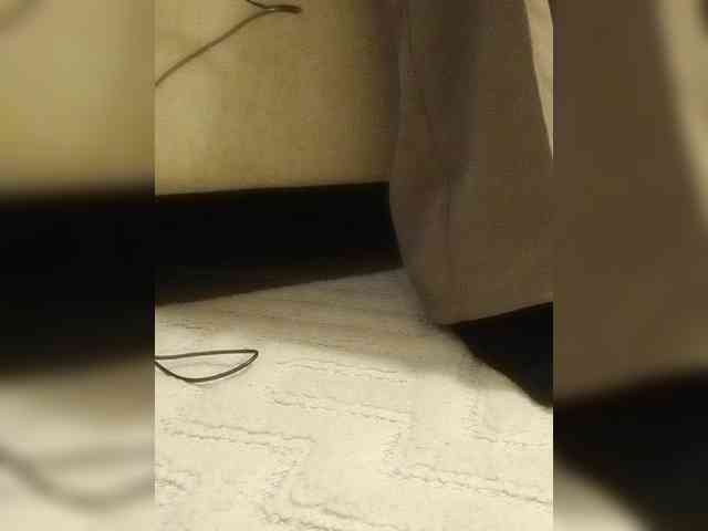 Juanitamami webcam
