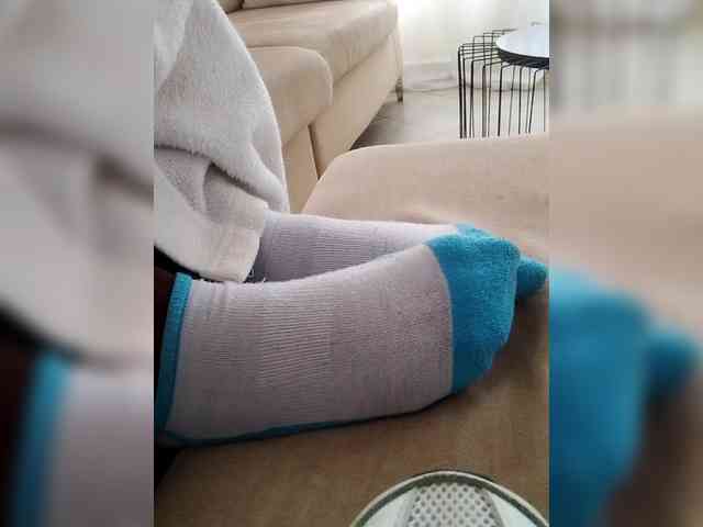 Juanitamami webcam