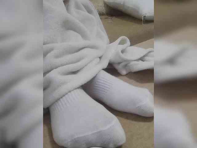 Juanitamami webcam
