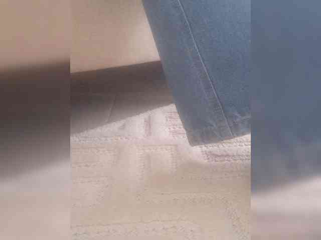 Juanitamami webcam
