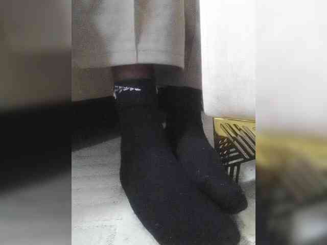 Juanitamami webcam