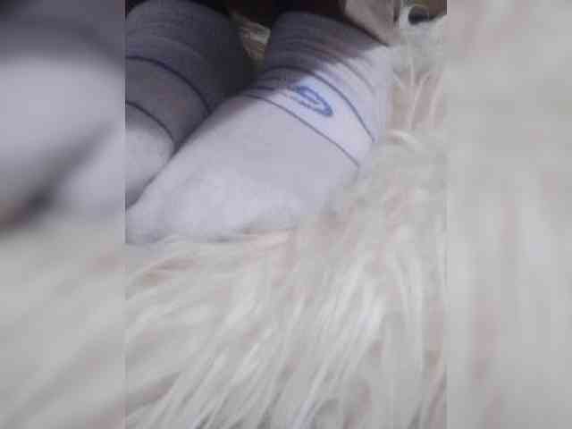 Juanitamami webcam