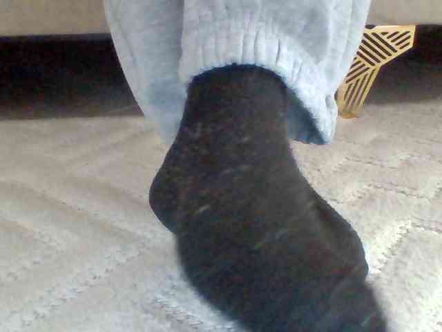 Juanitamami webcam