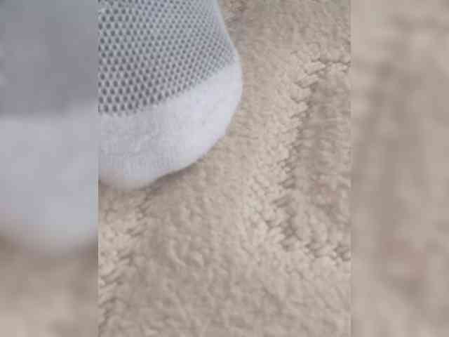 Juanitamami webcam