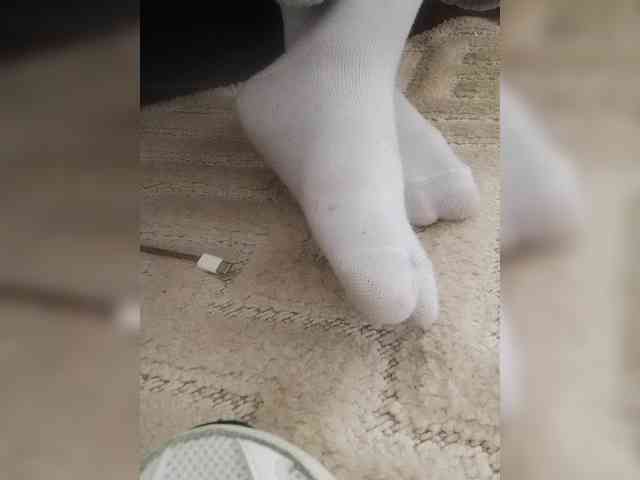 Juanitamami webcam