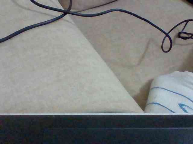 Juanitamami webcam