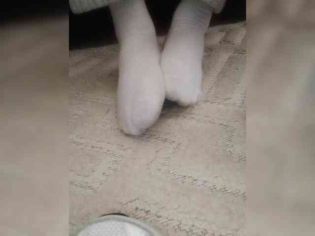 Juanitamami webcam