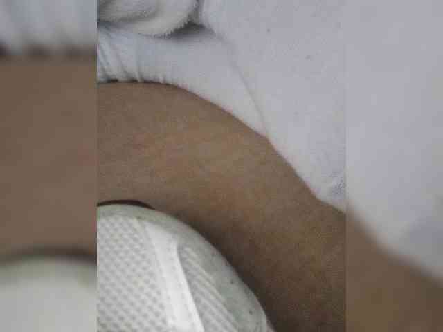Juanitamami webcam